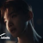 Mark on Me Lyrics 가사 » &TEAM (Romanized)
