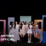 Moonride Lyrics 가사 » Hearts2Hearts (하츠투하츠) | Romanized