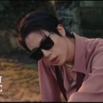 NORMAL Lyrics 가사 » BTS (방탄소년단) | LyricsGroove
