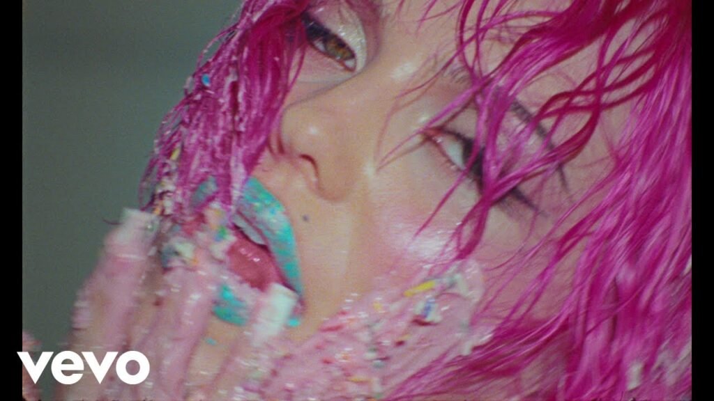 Nicole Kidman Lyrics » ADÉLA | LyricsGroove