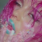 Nicole Kidman Lyrics » ADÉLA | LyricsGroove