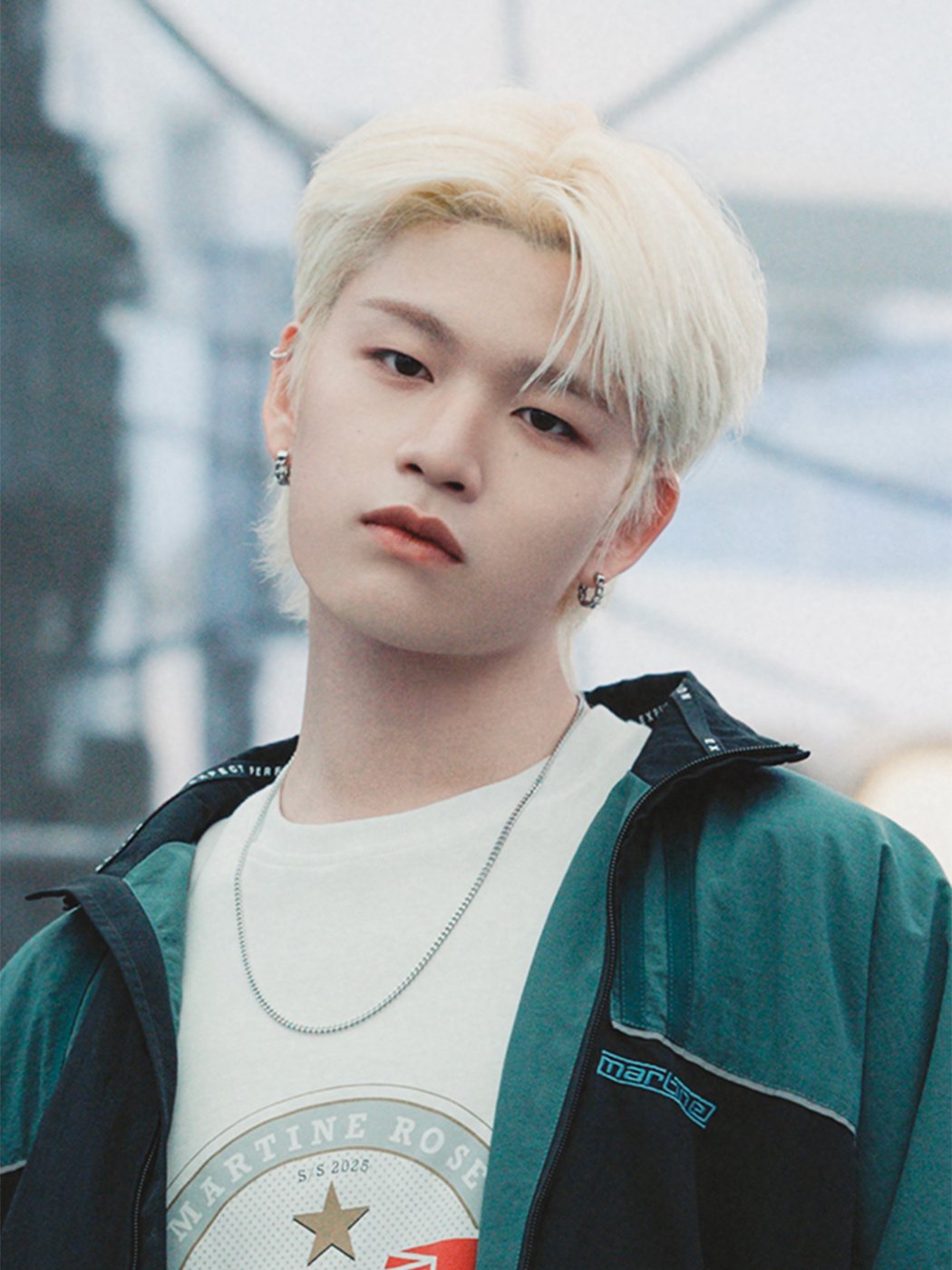 RYUJI
