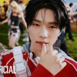 SAUCIN Lyrics 가사 » NEXZ (넥스지) | English Translation