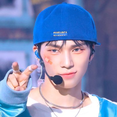 SO GEON