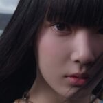 SUN KISS Lyrics 가사 » TUIDE (튜이드) | Romanized