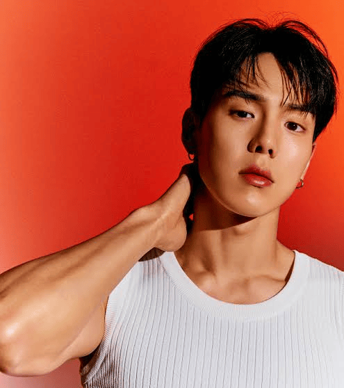 Shownu