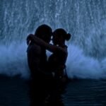 Something I Need Lyrics » Offset | LyricsGroove