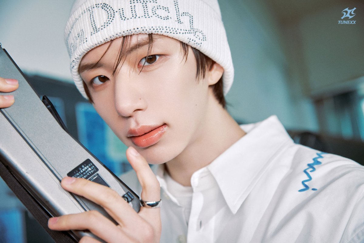 Sungjun