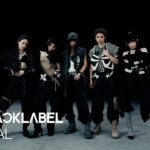 TALK Lyrics 가사 » ALLDAY PROJECT | LyricsGroove