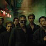 TRANSLATE Lyrics 歌詞 » ONE OR EIGHT | LyricsGroove