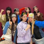 TUIDE (튜이드)