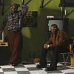 Tangazo Lyrics » Harmonize Ft. Marioo | LyricsGroove