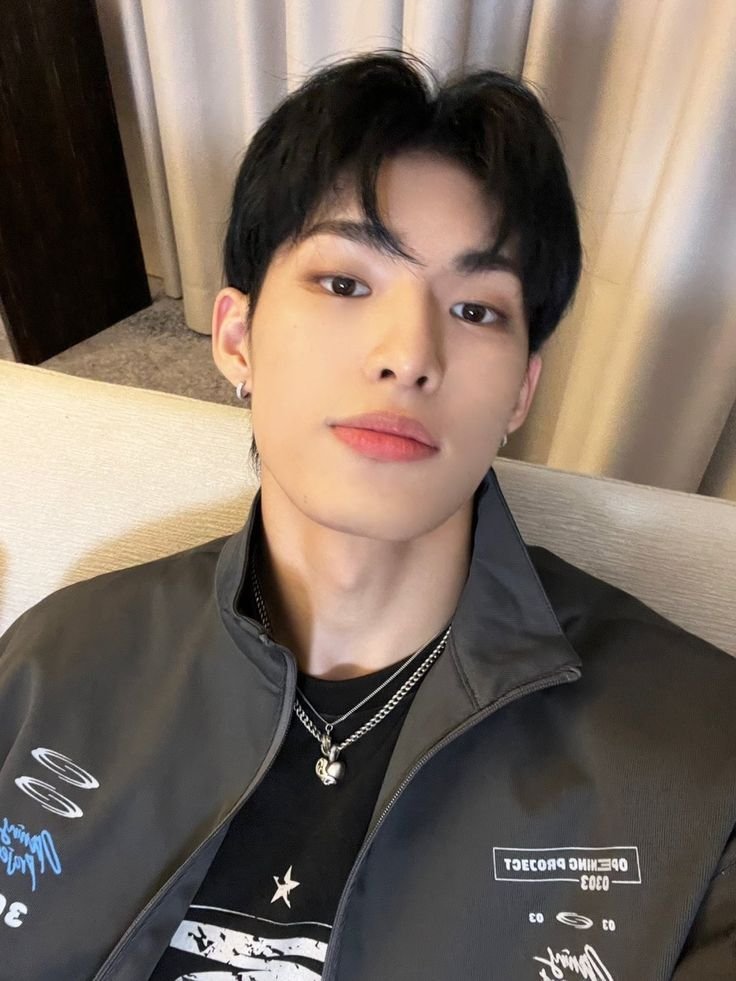 Yoon Yechan