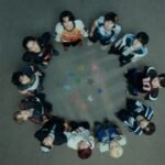 You Know What To Do Lyrics 歌詞 » INI | English Translation
