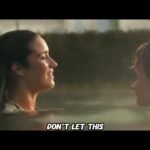 Don't Stop Lyrics » VELVET I | LyricsGroove