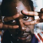 FØURS Lyrics » diamond* & Young Thug | LyricsGroove