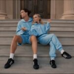 never mind, let's break up Lyrics » LANY | LyricsGroove