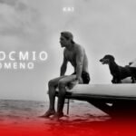 Παγκόσμιο Φαινόμενο Lyrics / Στίχοι (English Translation)
