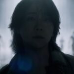 「灰色」Gray Lyrics 歌詞 » Motoki Ohmori | English Translation