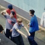 ‘오늘 어때 (wyd?) Lyrics 가사 » 82MAJOR (82메이저) | LyricsGroove